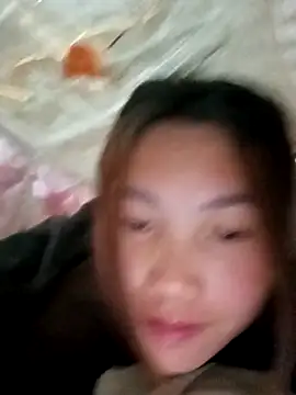 min-xinh's cam snapshot