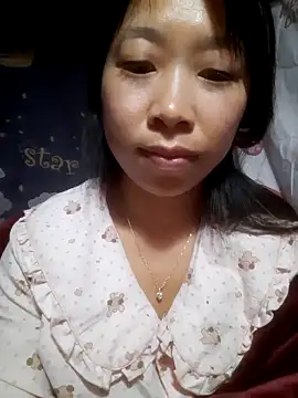 Mayly_love's cam snapshot