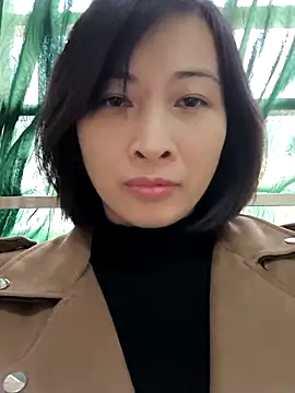 Agine222's cam snapshot