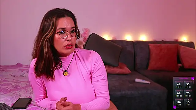 kathieandpovcock1 live sex cam