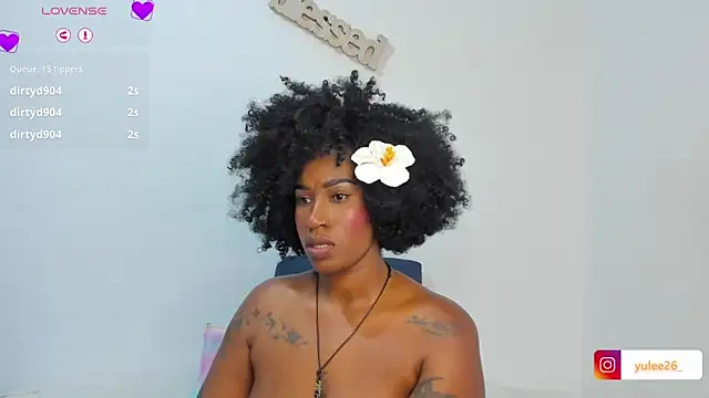 Brandy_brown_'s cam snapshot