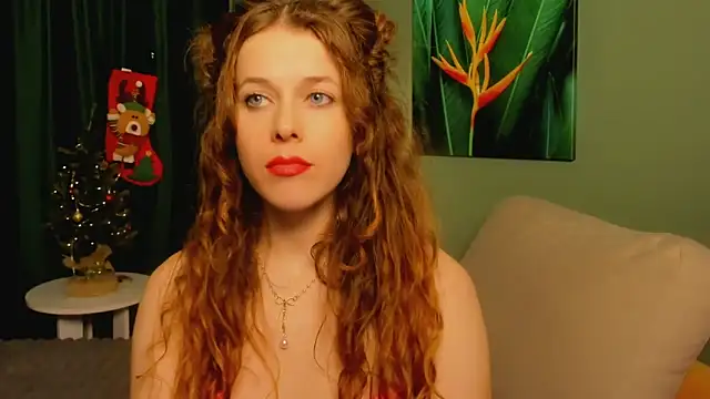 LoraWarner live sex cam