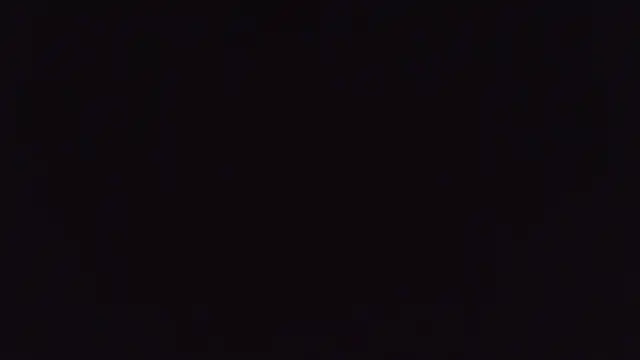 scarce_candy69 live sex cam