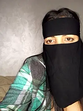 Narimane_maroc live sex cam