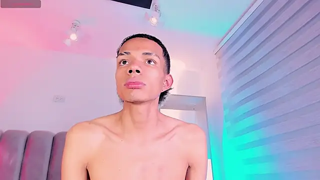 candyandmarilyn live sex cam