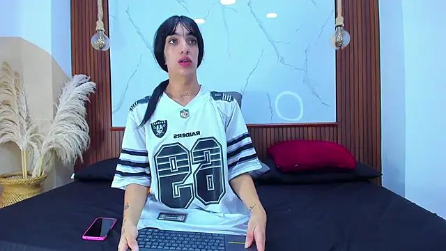 Loversinfire2 live sex cam