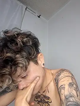 megan_cr live sex cam