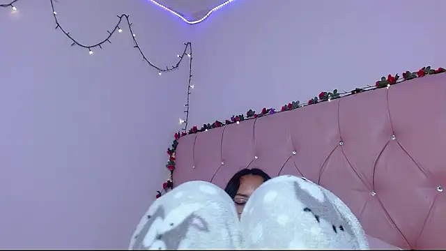 manumeow1 live sex cam