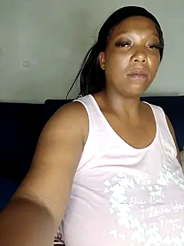 xxxxCaramelmelons's cam snapshot