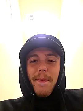 stonerkid578 live sex cam