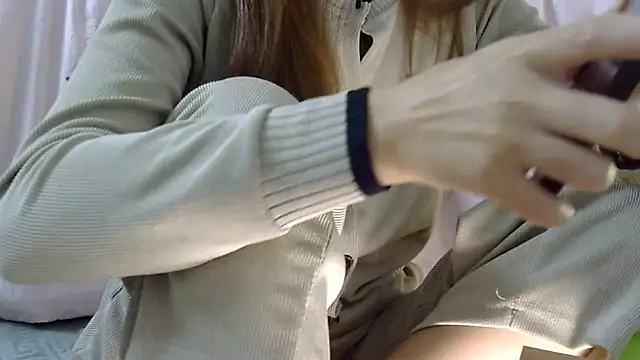 PinkCoi888 live sex cam