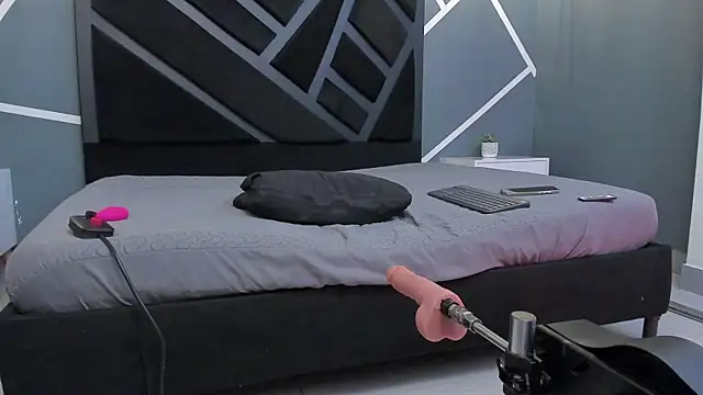 Apolo_Bianco_ live sex cam