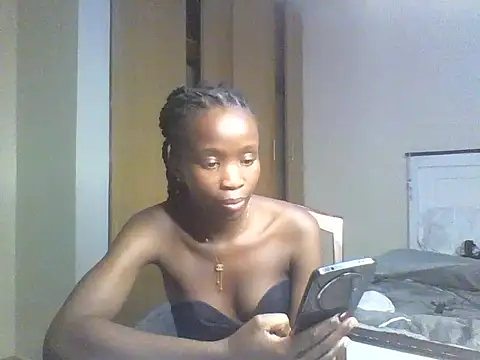 sexxieassy_hanaz's cam snapshot