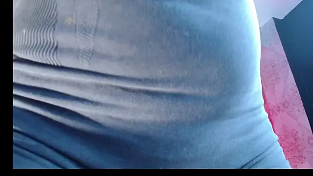 CrystalBrooke3x's cam snapshot