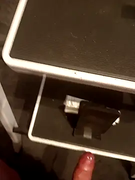 longggg666 live sex cam