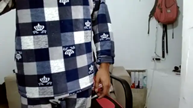 angelamarie1 live sex cam