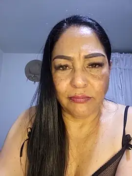 Gina_Myers's cam snapshot