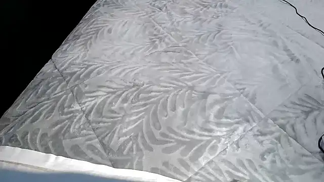 Kellynha_Sweet's cam snapshot