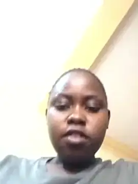 Sweetcecie01's cam snapshot