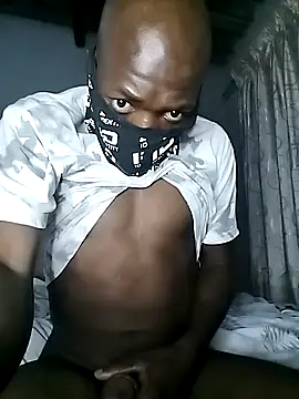 AspiredSea live sex cam