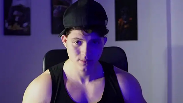 Hazzan_Velez live sex cam