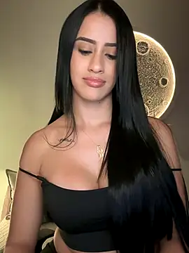 SarahhSmitth1 live sex cam