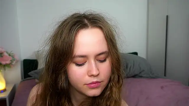 SusannaScholler live sex cam