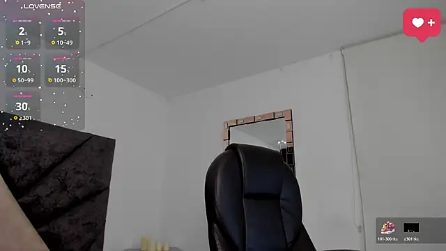 SaraWagner_ live sex cam