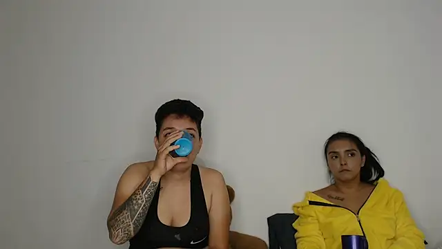 kathy_luisa live sex cam