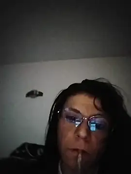 Donostiipar live sex cam