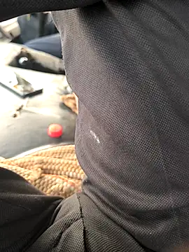 PUNE_PLAYBOY_ live sex cam