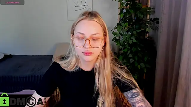 Carol__Cox live sex cam