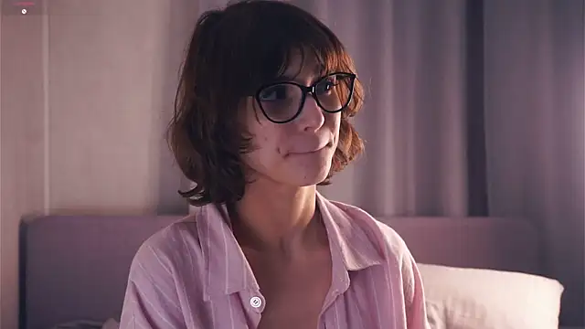 SibleyBurner live sex cam