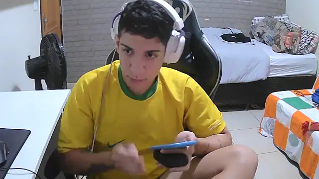 brancooodonto live sex cam