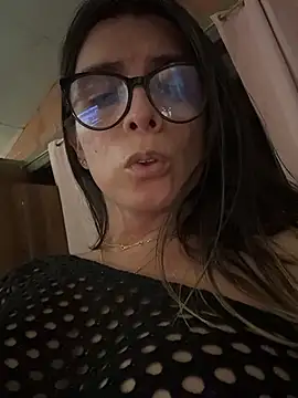 sweet_jessicats live sex cam