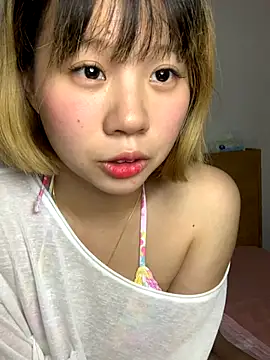 zhaomosheng125216's web cam