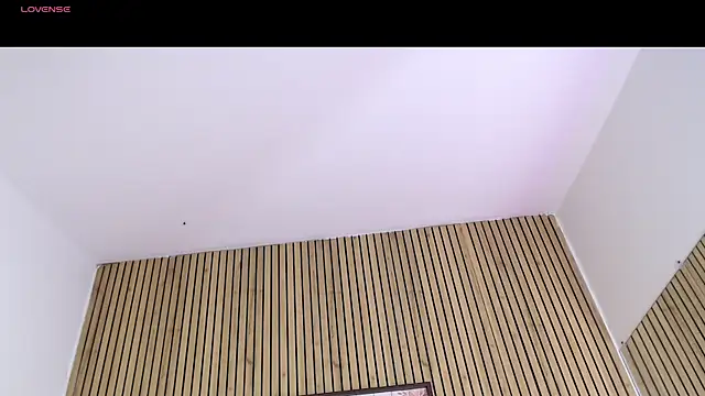 jessica-parker7's cam snapshot