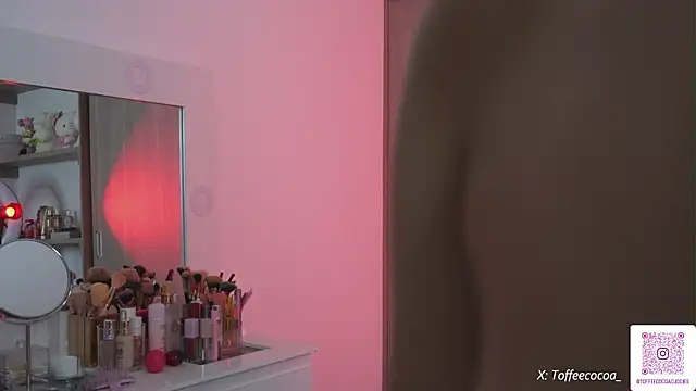 sophi_lii live sex cam