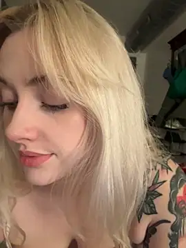 seeunexttuesday's cam snapshot