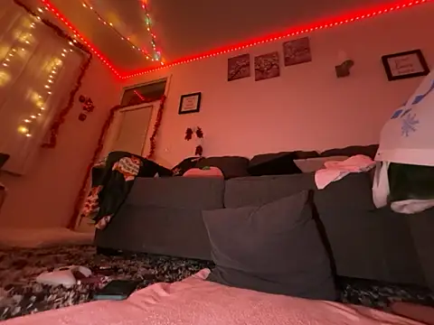 moan4mona live sex cam