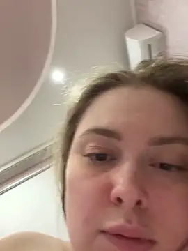 DeniMilkyyyyy's cam snapshot