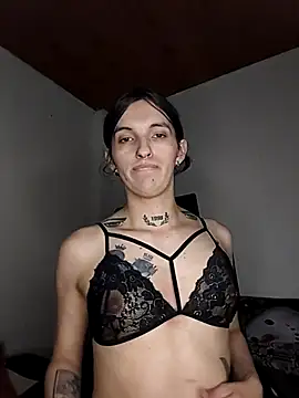 Scarlett_crastrawberry live sex cam