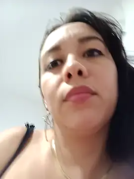 Tefysexy's cam snapshot