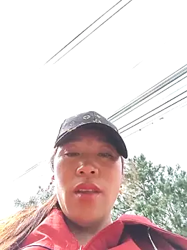 Y-eahi's cam snapshot