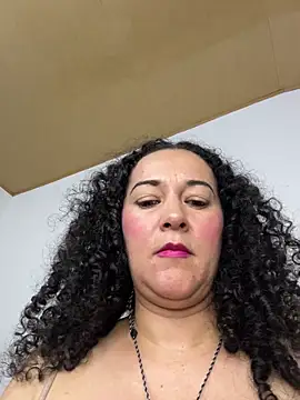 luisa_curli live sex cam