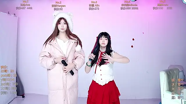 CM---002 live sex cam