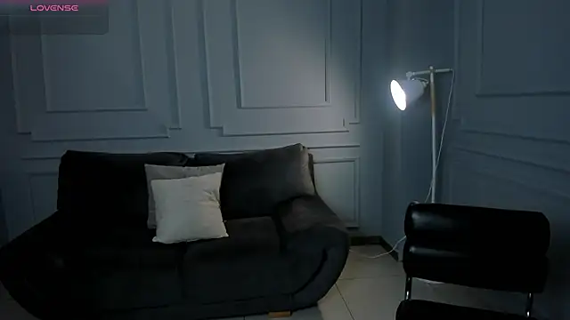 MariaHerrera_ live sex cam