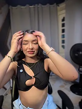 jenn_fit live sex cam