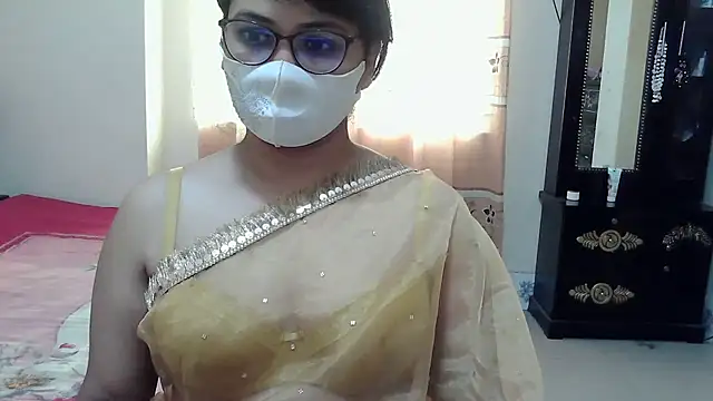 Elena_cruz5 live sex cam