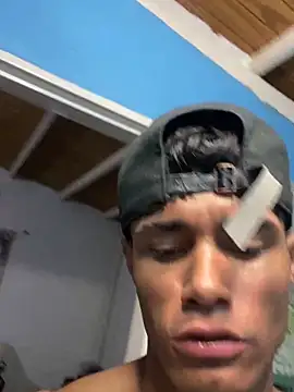 meliodas_23cm live sex cam